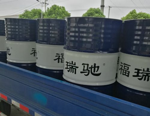 本地新闻_冶金栏目_